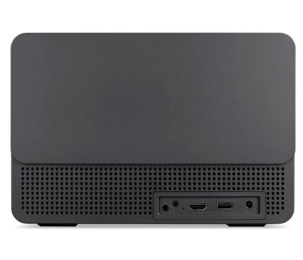 ACER QF18s MR.JXS11.001 - 1483522 - zdjęcie 4
